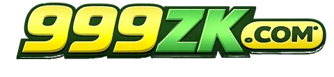 999zk — Pusat Unduh APK