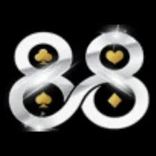 texas88